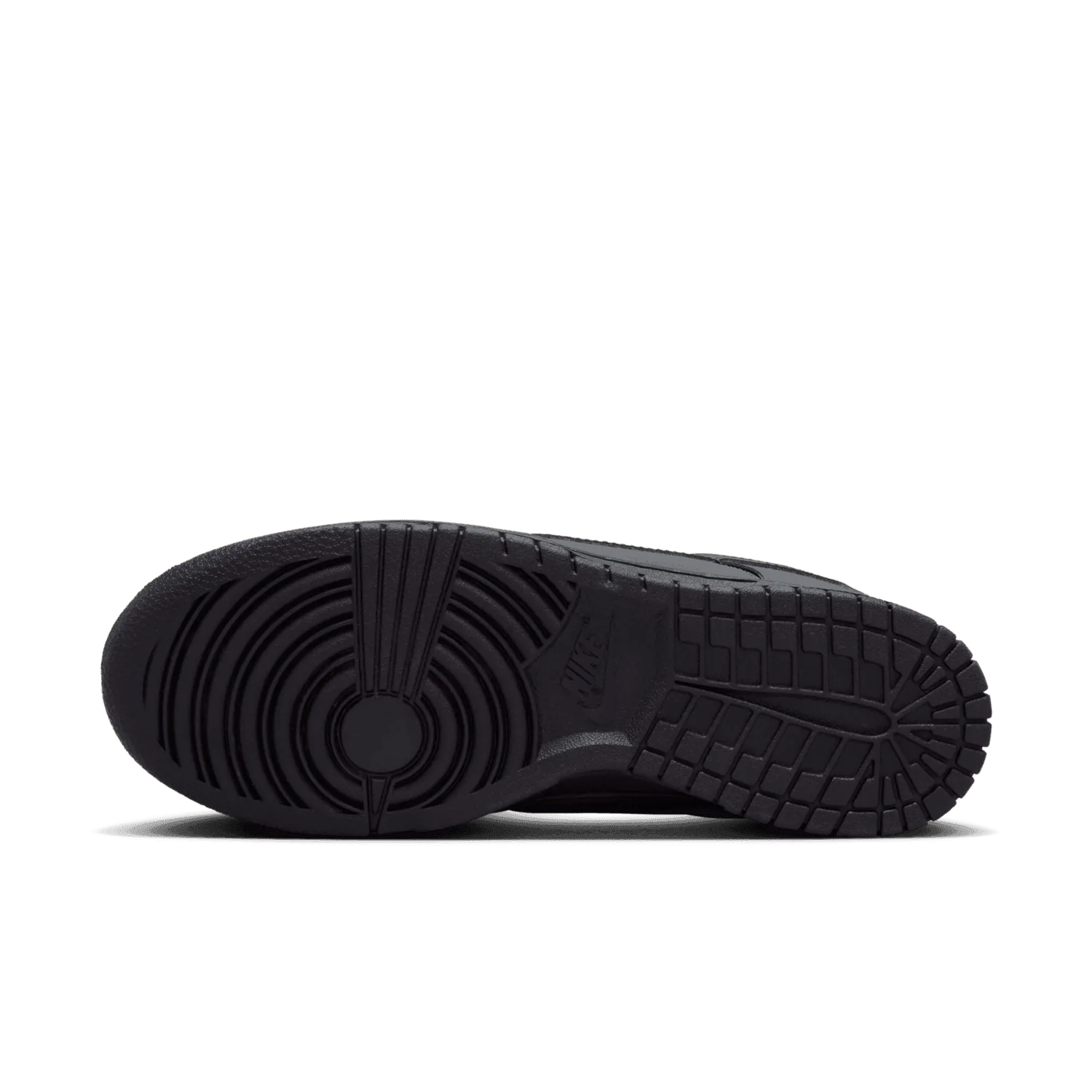 Nike Dunk Low Cyber (W) image 4