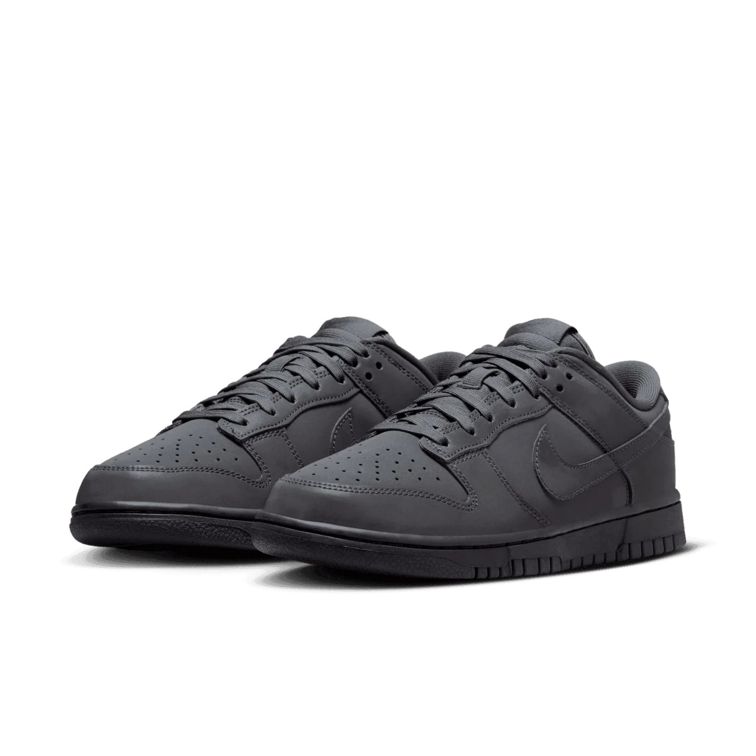 Nike Dunk Low Cyber (W) image 6