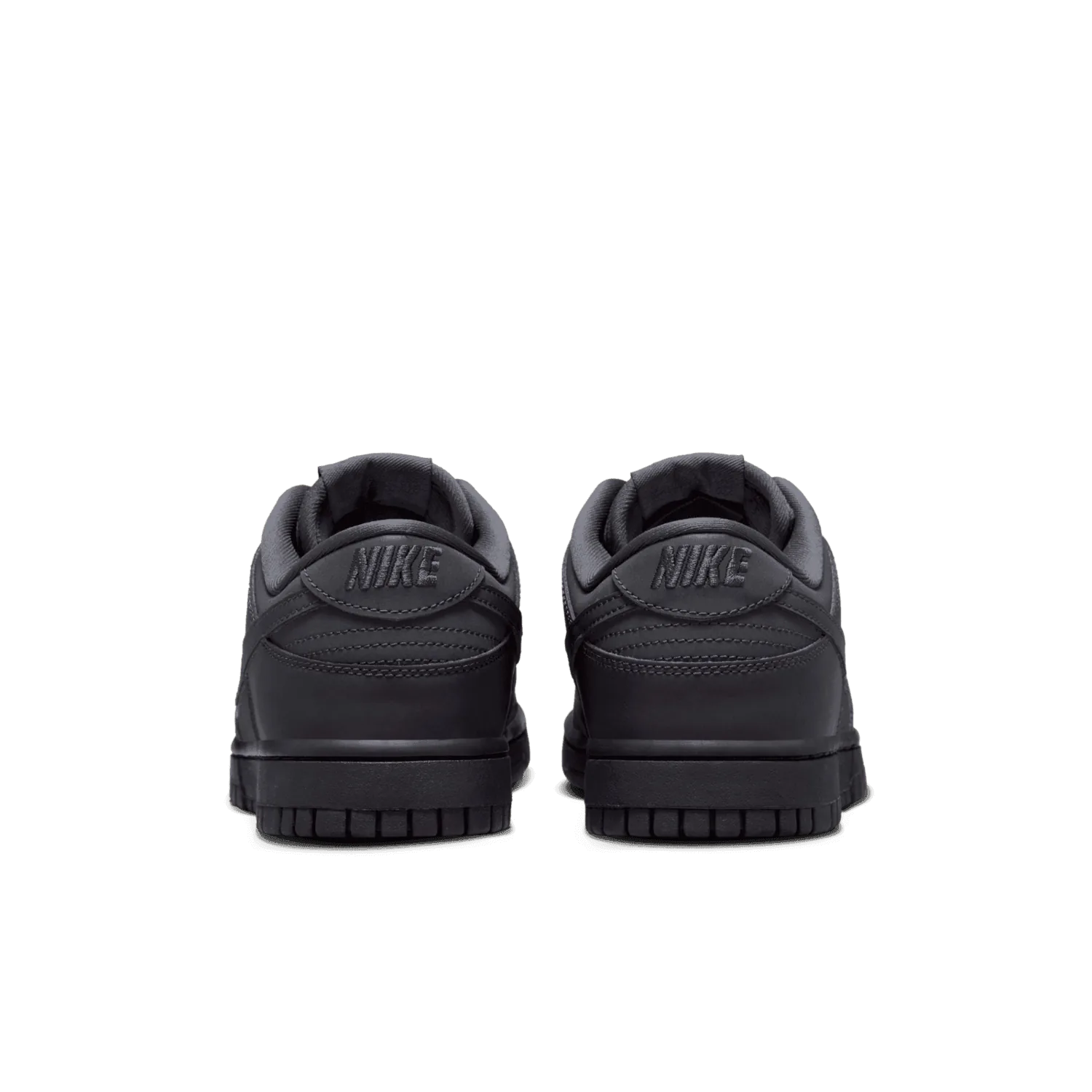 Nike Dunk Low Cyber (W) image 7
