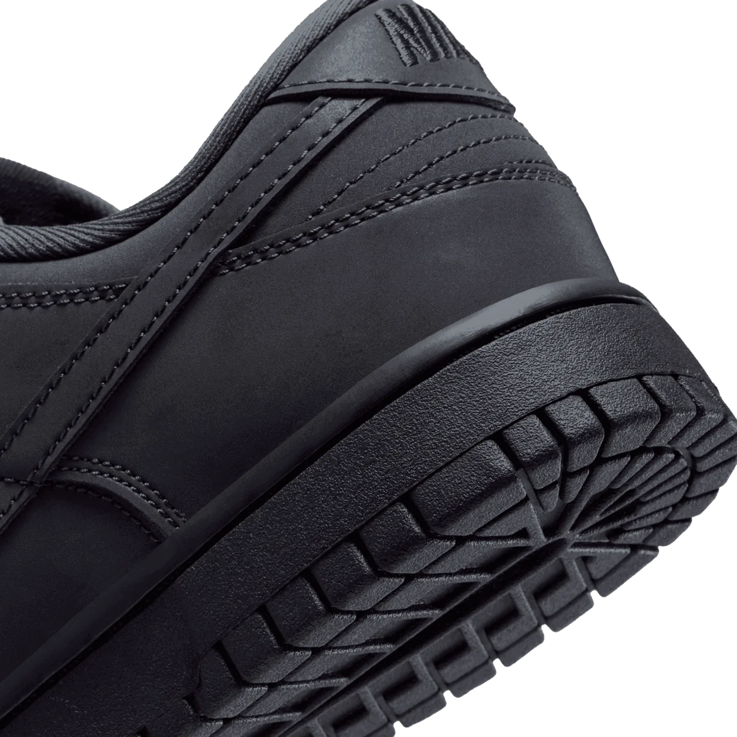 Nike Dunk Low Cyber (W) image 9