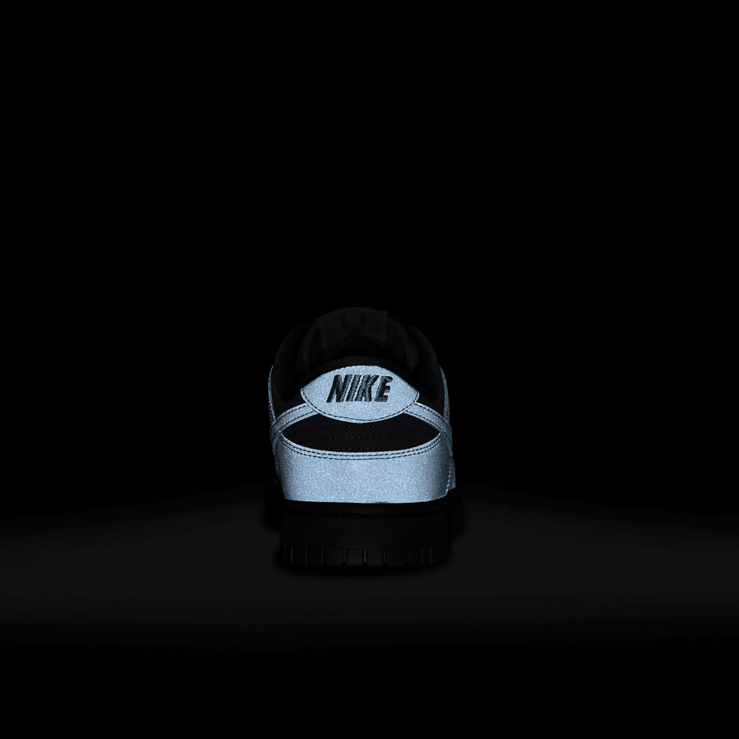 Nike Dunk Low Cyber (W) image 11