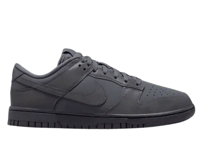 Nike Dunk Low Cyber (W)
