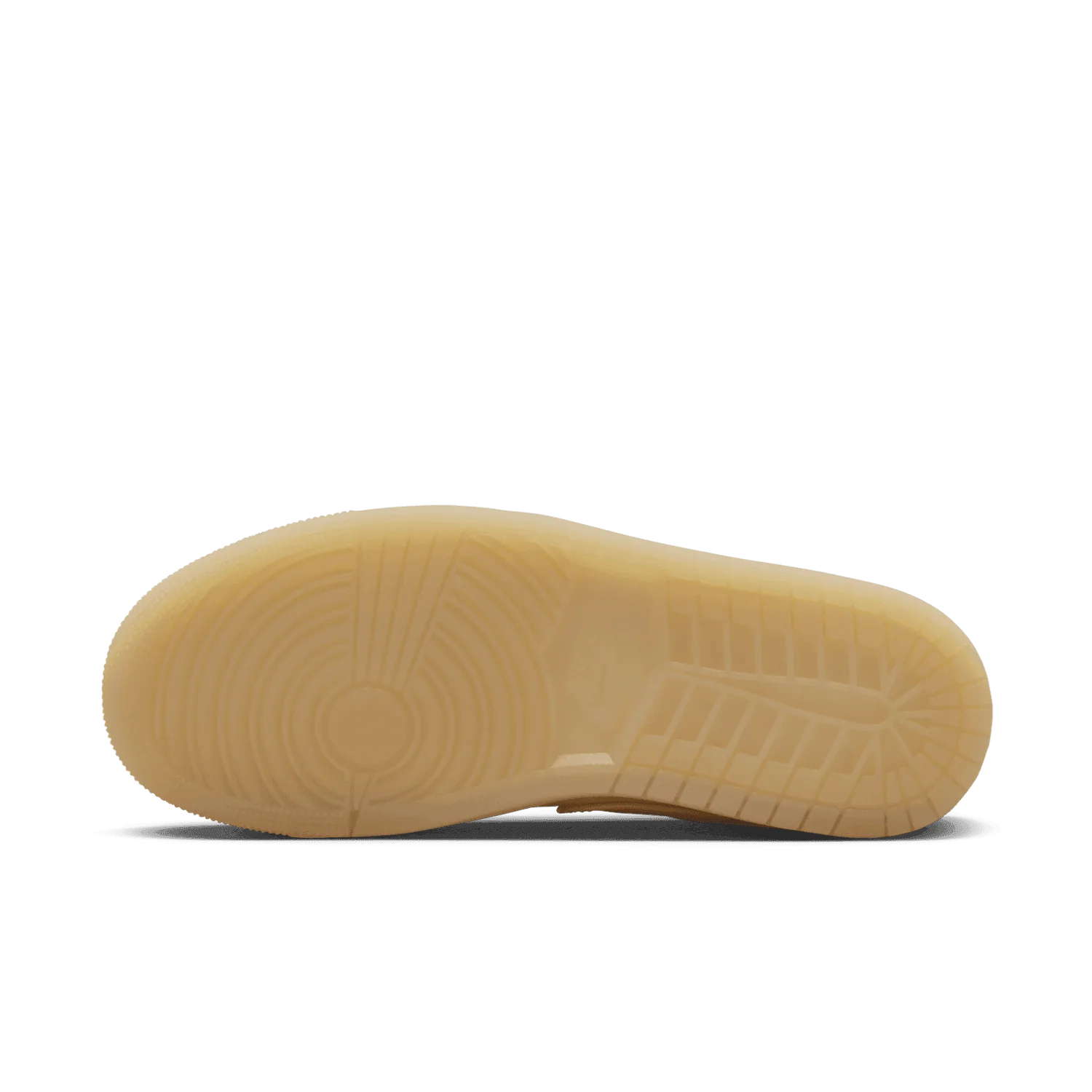 Air Jordan 1 Low Pale Vanilla (W)