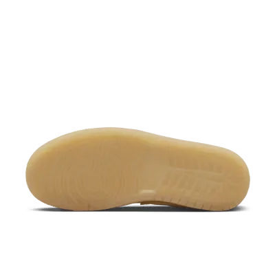 Air Jordan 1 Low Pale Vanilla (W)