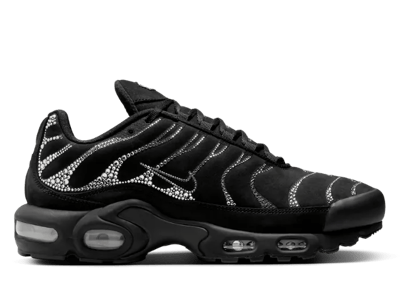 Nike Air Max Plus Swarovski Moonlight (W)