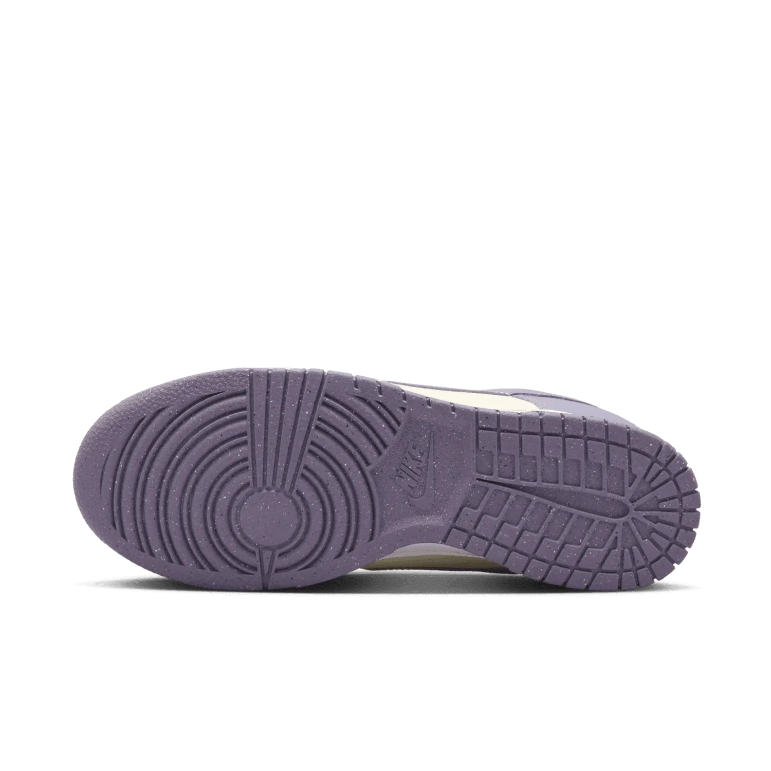 Nike Dunk Low Next Nature Daybreak (W)