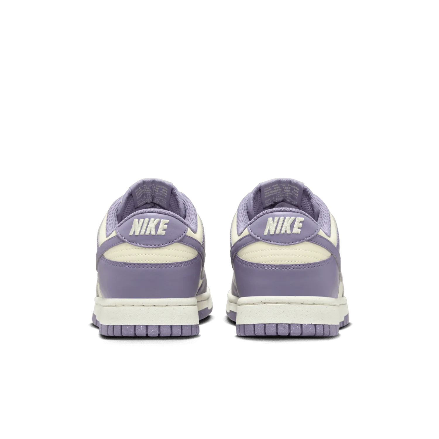 Nike Dunk Low Next Nature Daybreak (W) image 4