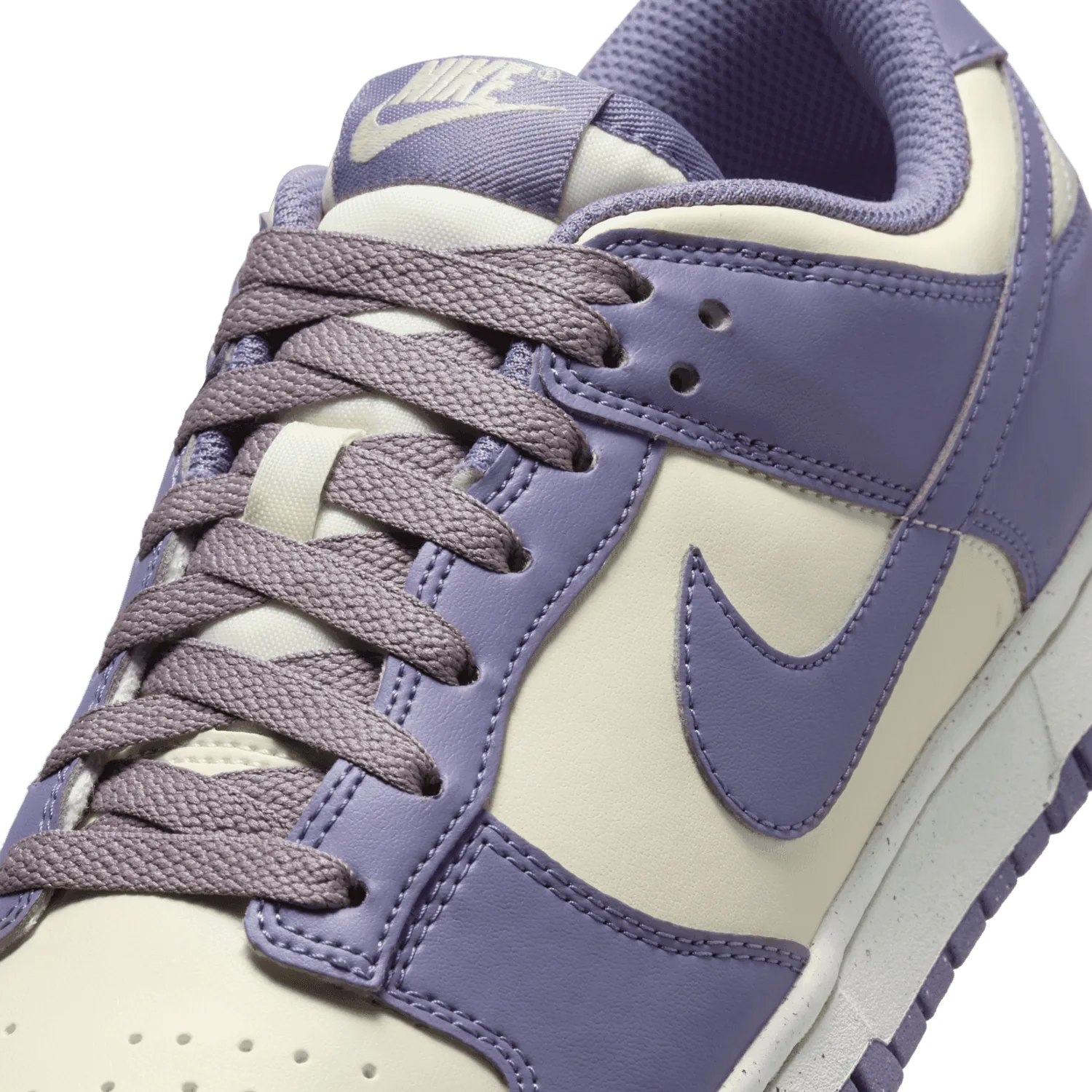 Nike Dunk Low Next Nature Daybreak (W) image 5