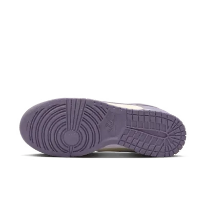 Nike Dunk Low Next Nature Daybreak (W)
