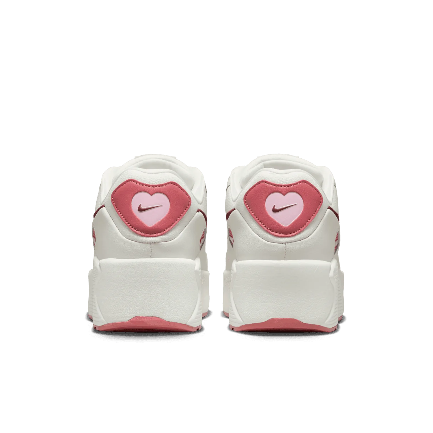 Nike Air Max 90 Elevate SE Valentine's Day (W) image 5
