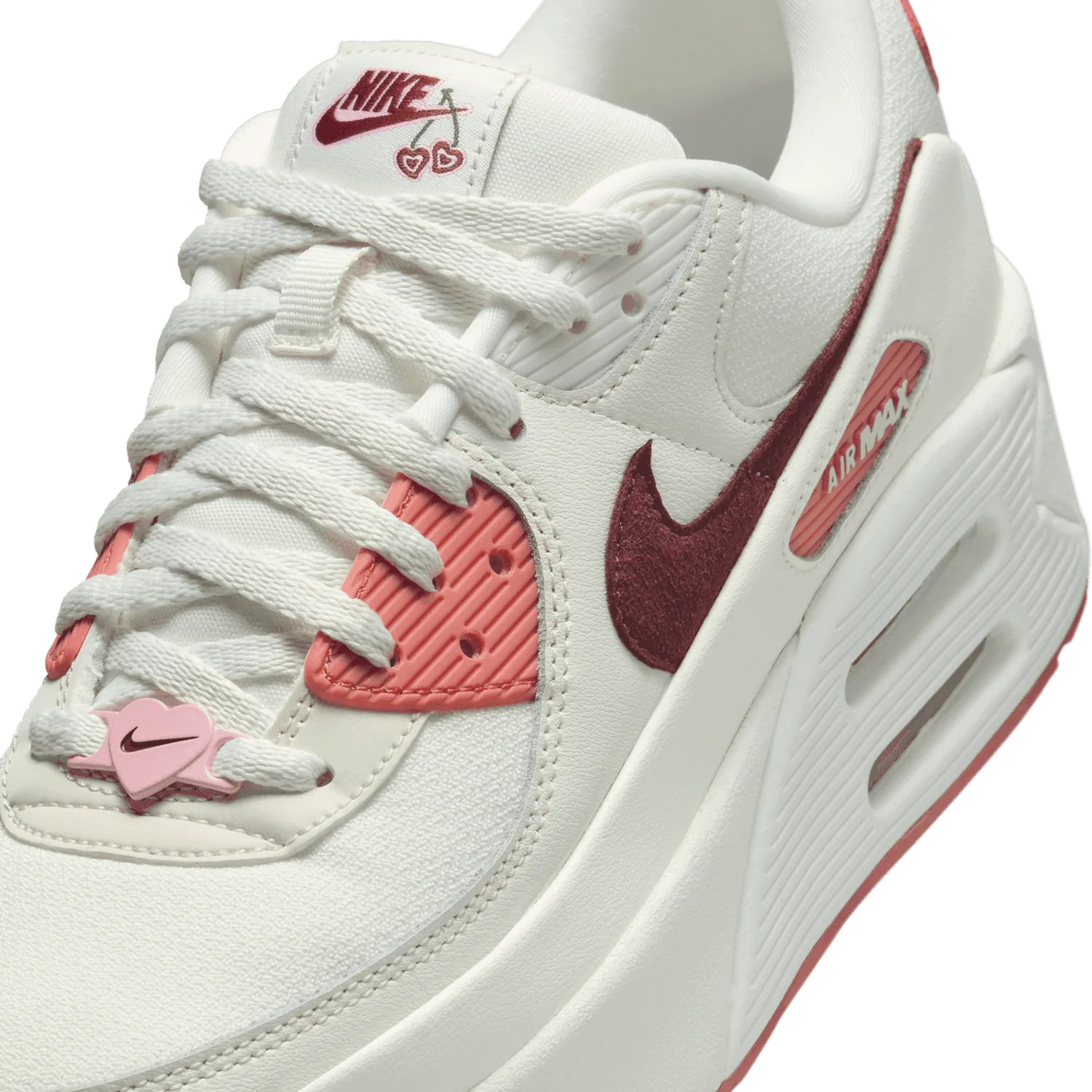 Nike Air Max 90 Elevate SE Valentine's Day (W) image 6
