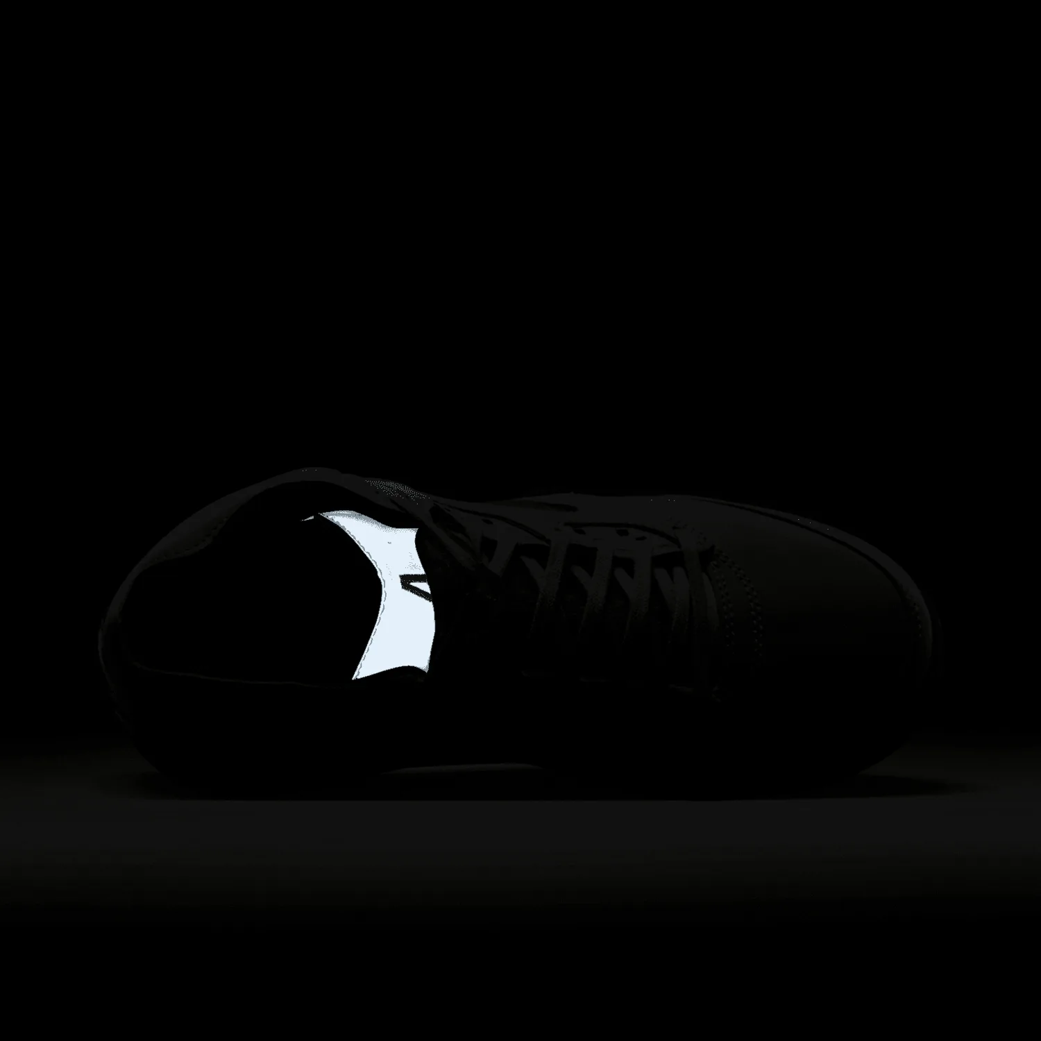 Air Jordan 5 Retro SP A Ma Maniere Photon Dust Dawn (W) image 9