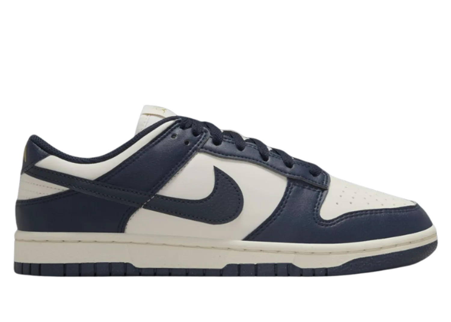 Nike Dunk Low NN Olympic Nouveau Classique (W)