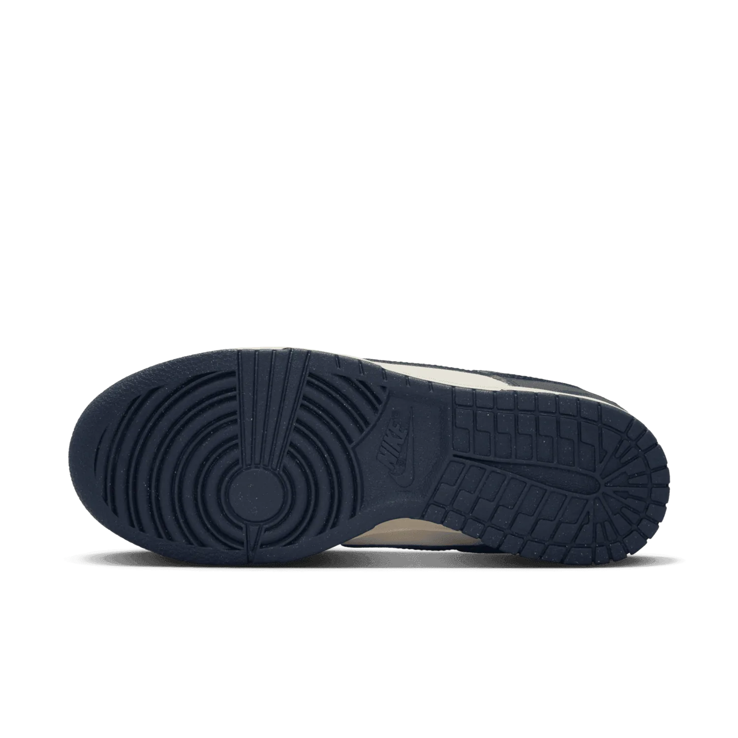 Nike Dunk Low NN Olympic Nouveau Classique (W) image 2