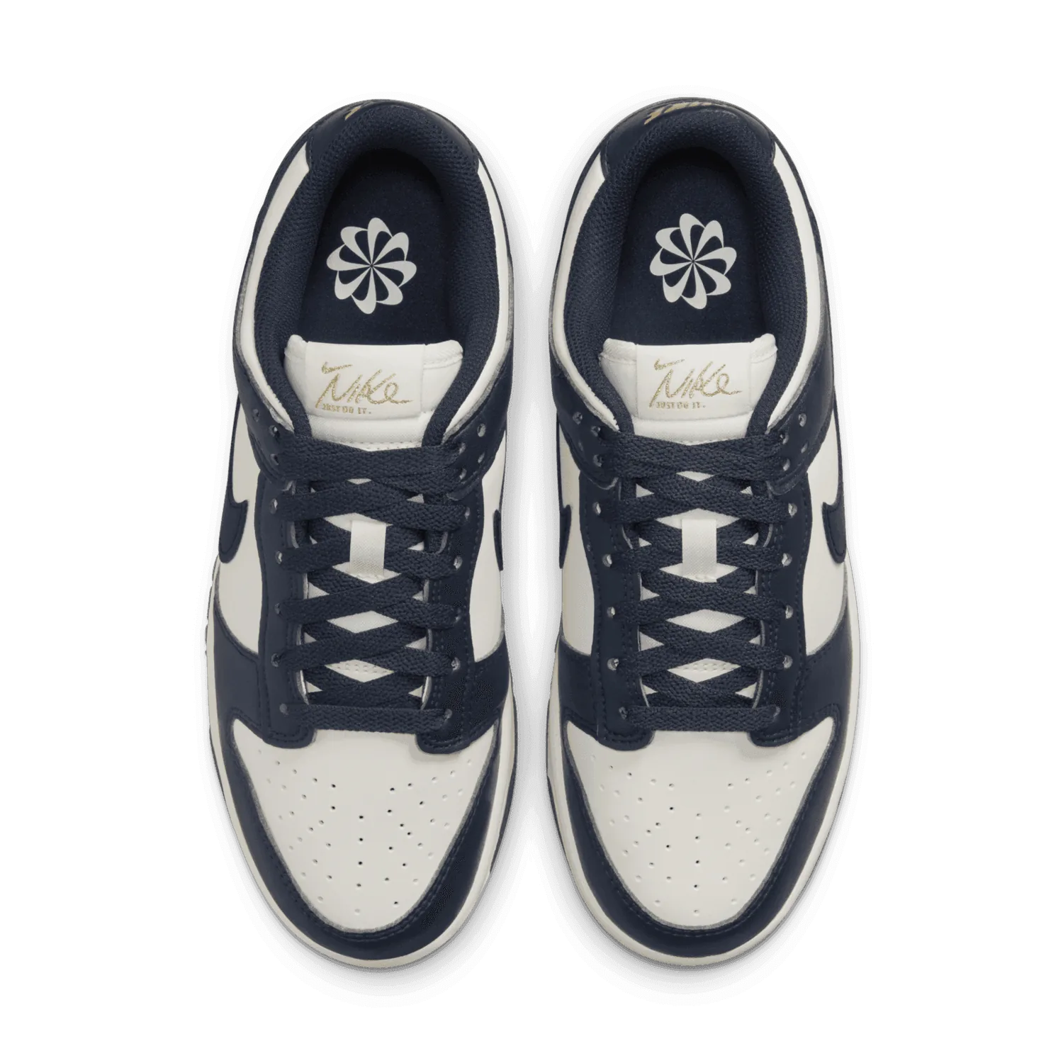 Nike Dunk Low NN Olympic Nouveau Classique (W) image 3