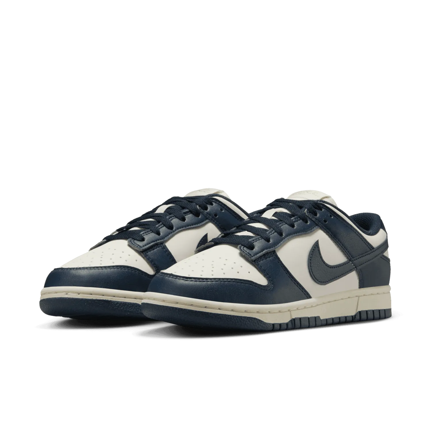 Nike Dunk Low NN Olympic Nouveau Classique (W) image 4