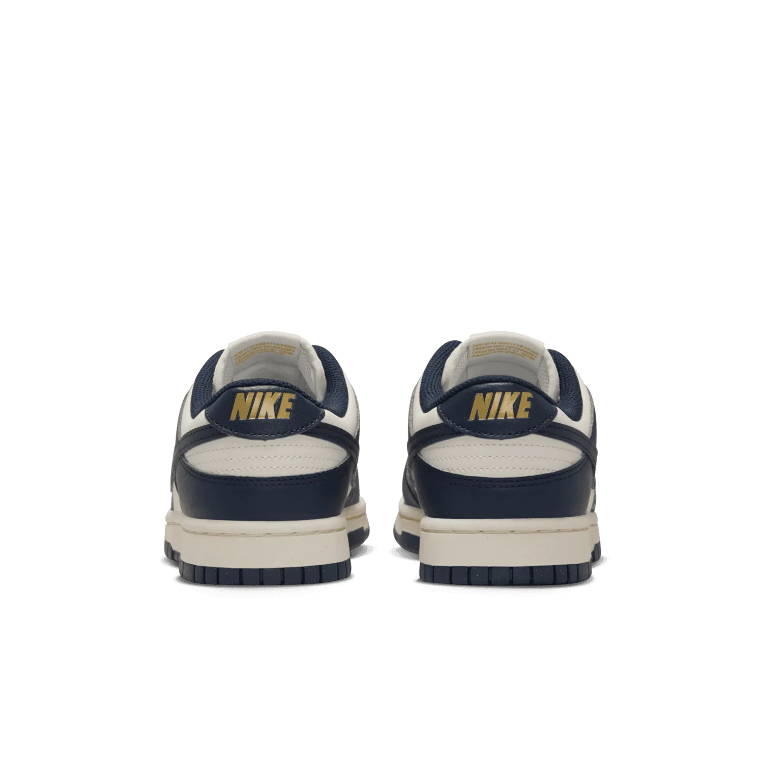 Nike Dunk Low NN Olympic Nouveau Classique (W) image 5