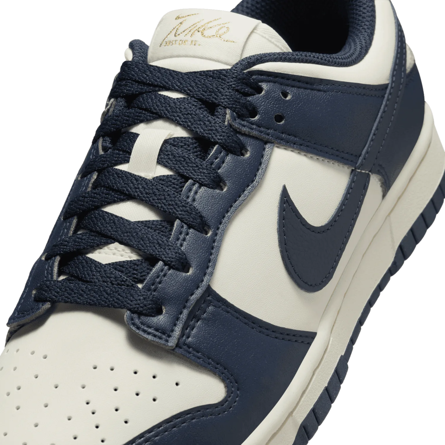 Nike Dunk Low NN Olympic Nouveau Classique (W) image 6