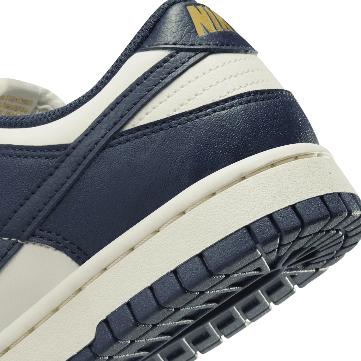 Nike Dunk Low NN Olympic Nouveau Classique (W) image 7