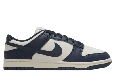 Nike Dunk Low NN Olympic Nouveau Classique (W)