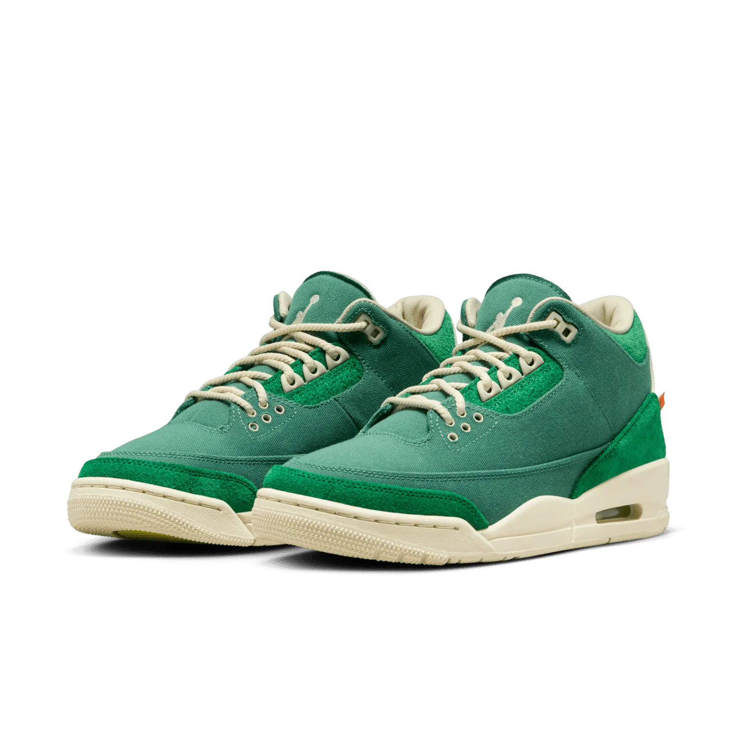Jordan 3 Retro SP Nina Chanel Abney Bicoastal (Women's) image 4
