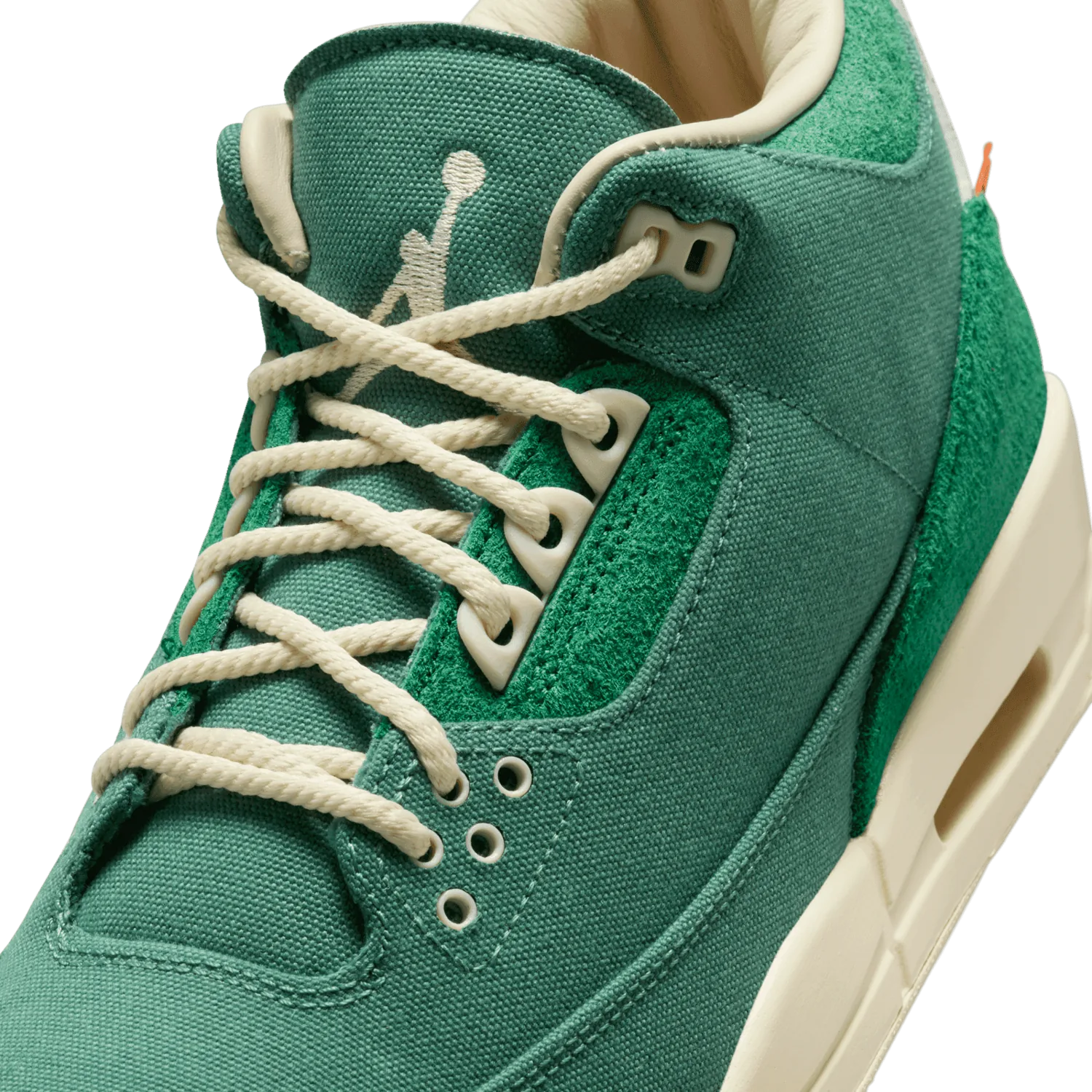 Jordan 3 Retro SP Nina Chanel Abney Bicoastal (Women's) image 6