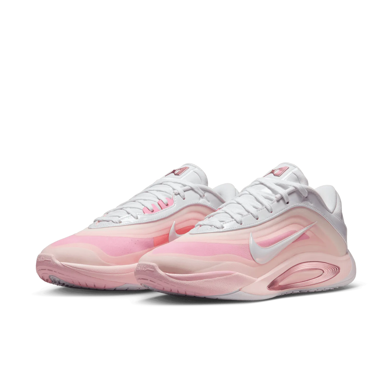 Nike A'One #1 Draft Pick (W) image 3