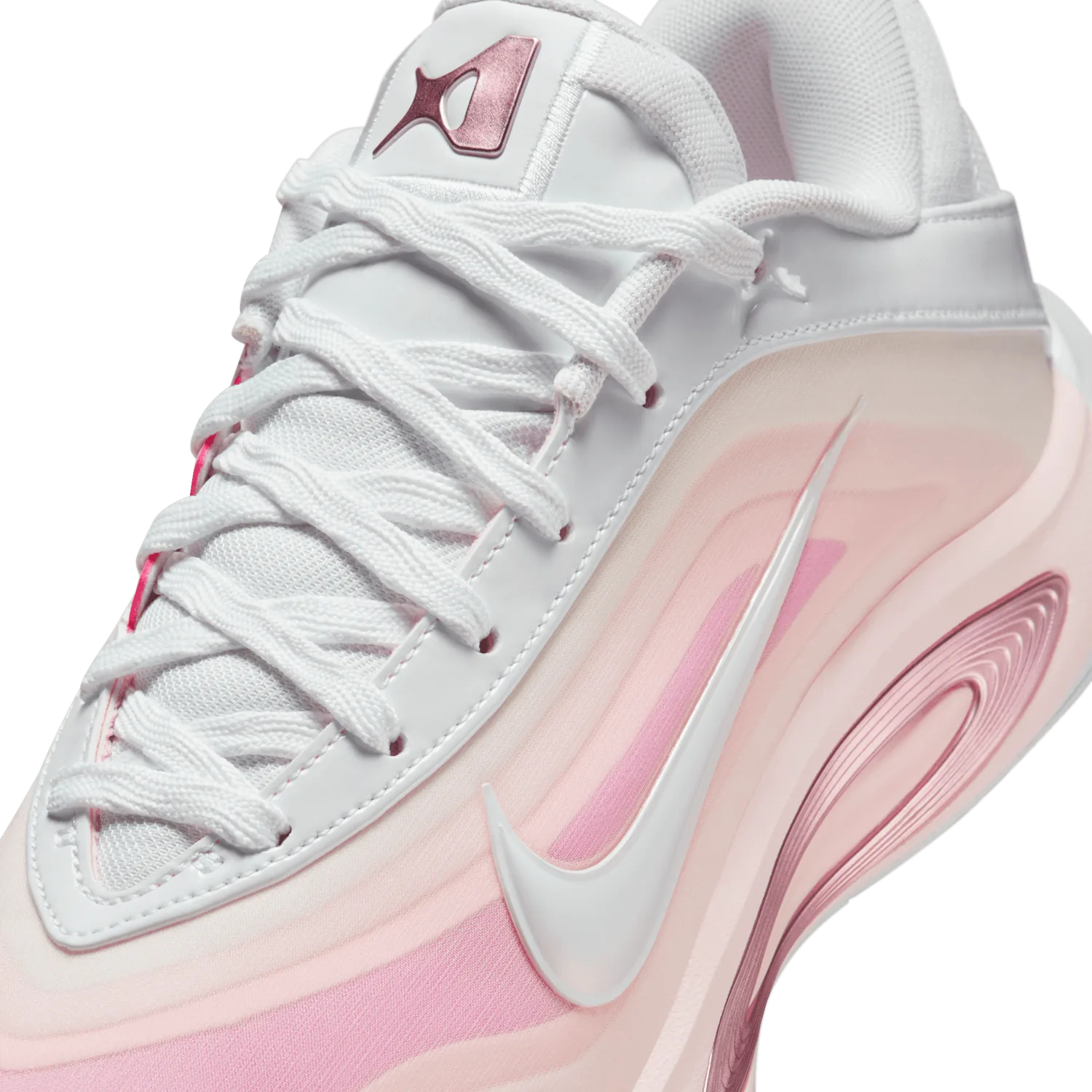 Nike A'One #1 Draft Pick (W) image 5