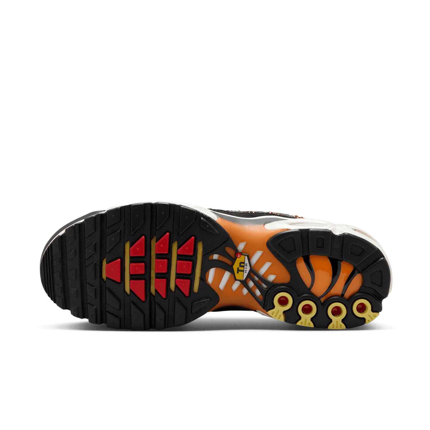 Nike Air Max Plus Swarovski Sunset (W) image 2