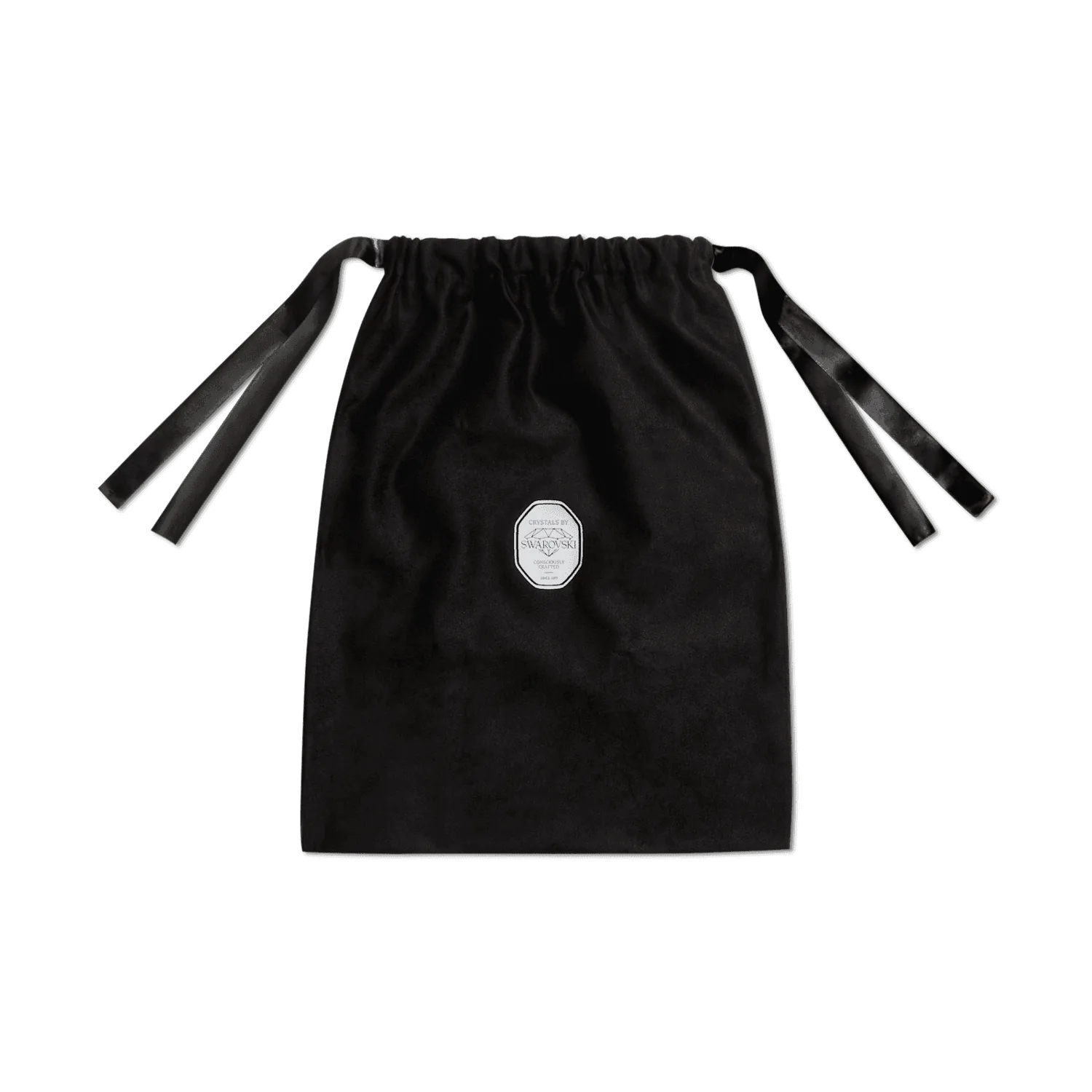 Nike Air Max Plus Swarovski Sunset (W) image 9