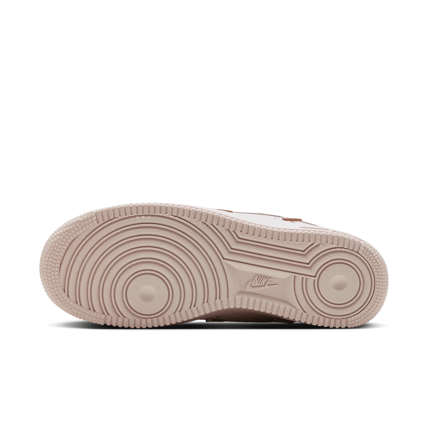 Nike Air Force 1 Low LX Pink Oxford (W)