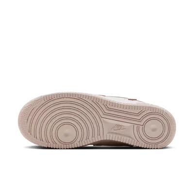 Nike Air Force 1 Low LX Pink Oxford (W)