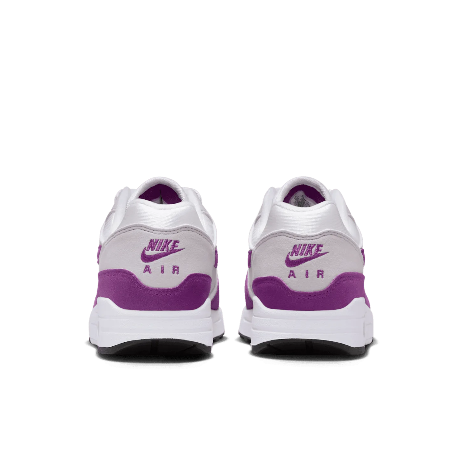 Nike Air Max 1 Bold Berry (W) image 4