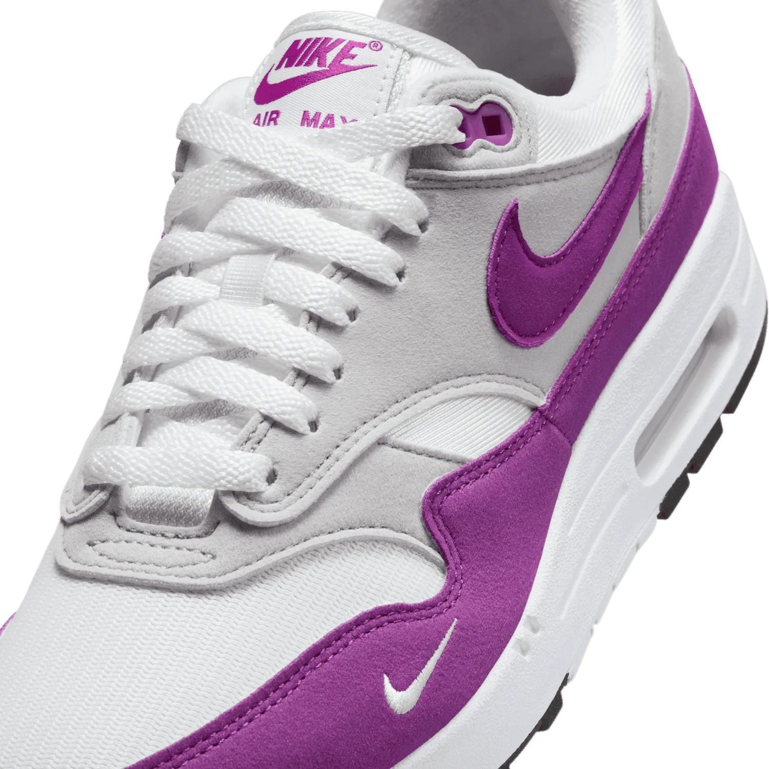 Nike Air Max 1 Bold Berry (W) image 5