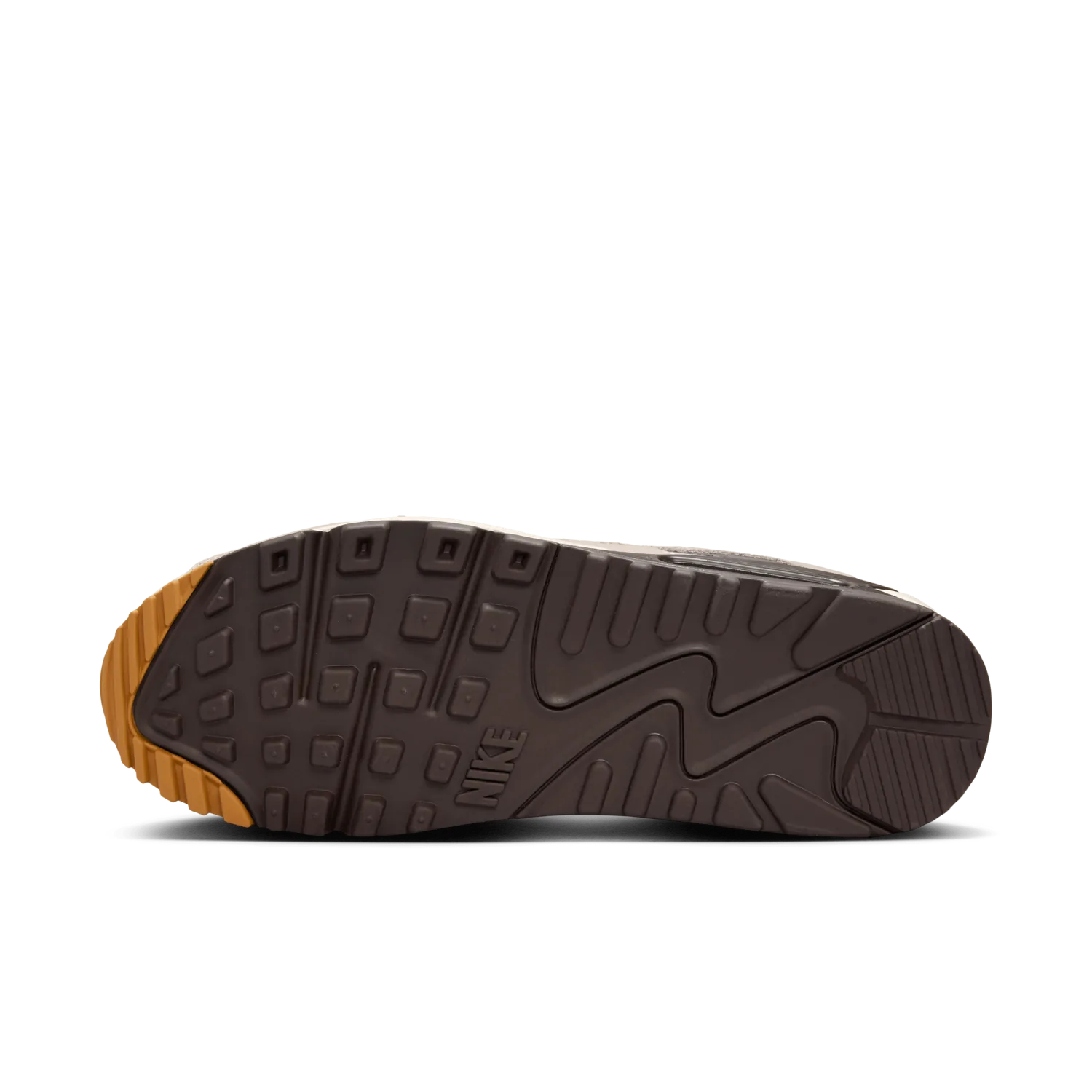 Nike Air Max 90 Snakeskin (W) image 4