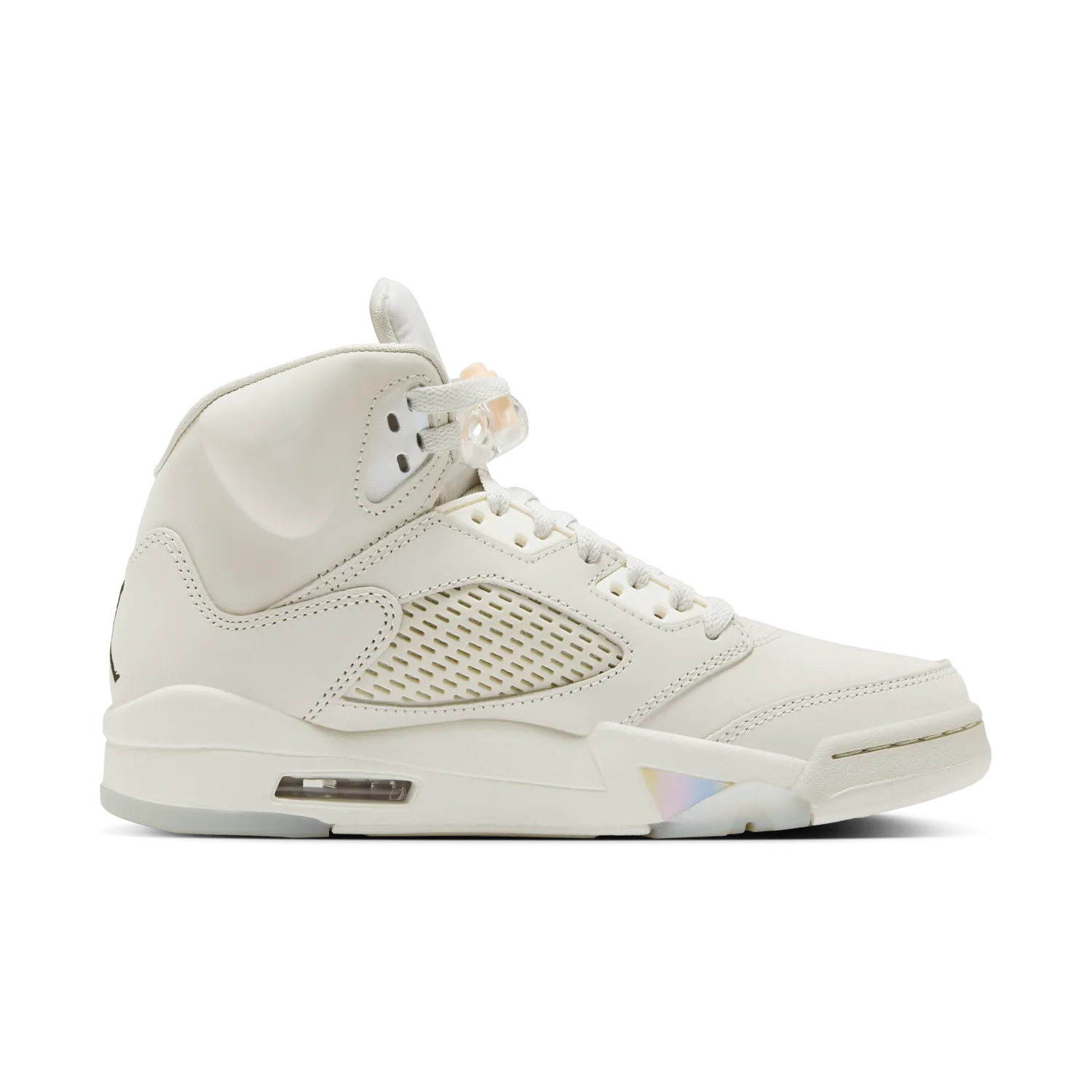 Air Jordan 5 Retro CNY (W) image 6