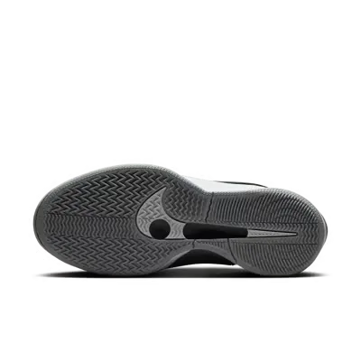 Nike Sabrina 2 TB Wolf Grey (W)