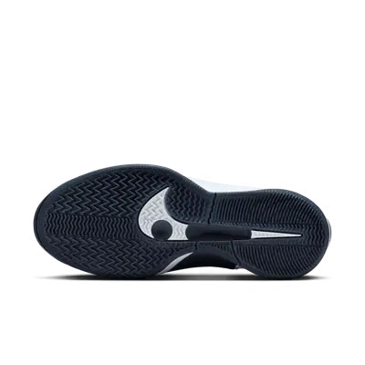 Nike Sabrina 2 TB College Navy (W)