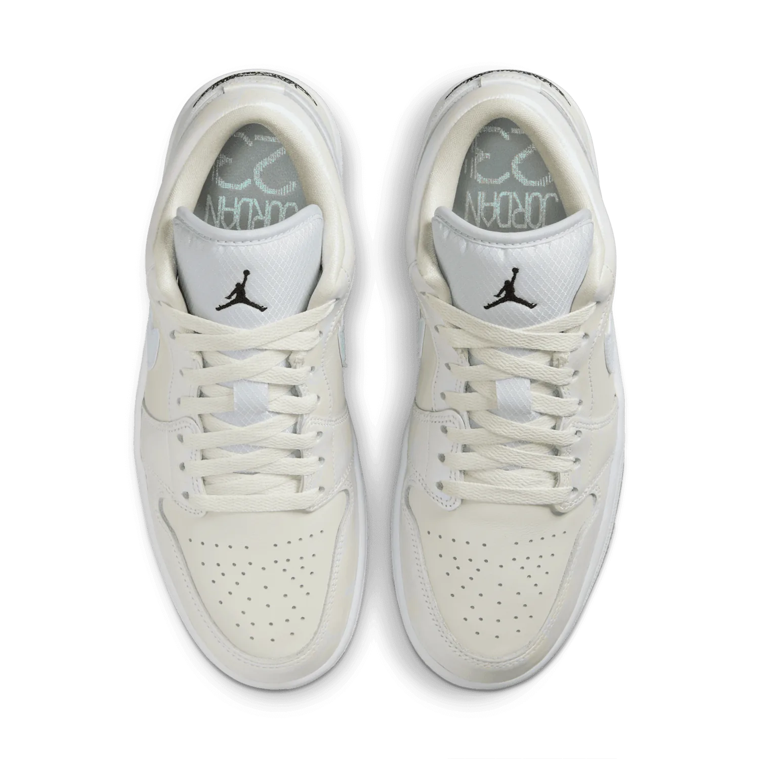 Air Jordan 1 Low SE CNY Year of the Snake (W) image 2