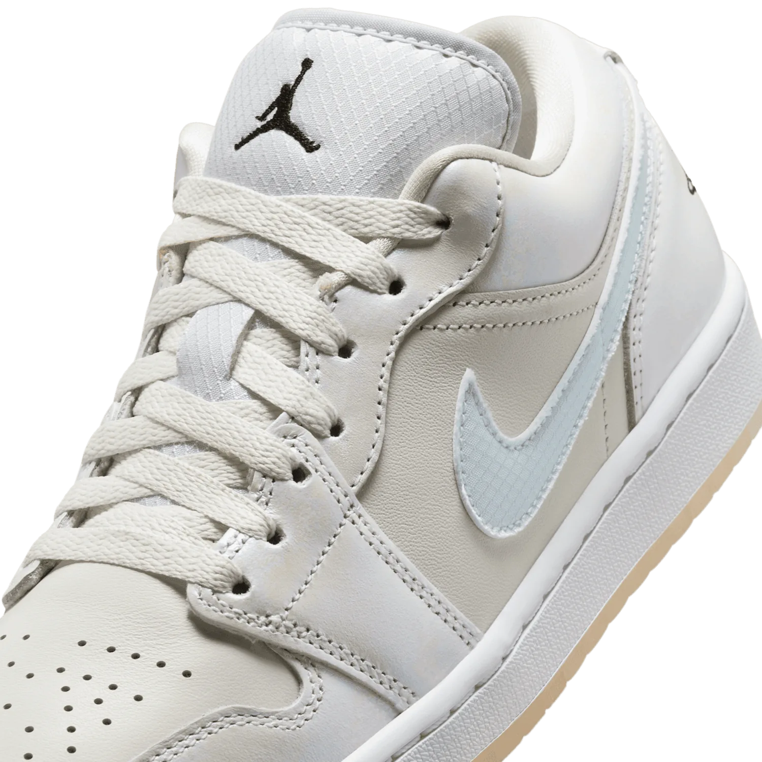 Air Jordan 1 Low SE CNY Year of the Snake (W) image 5
