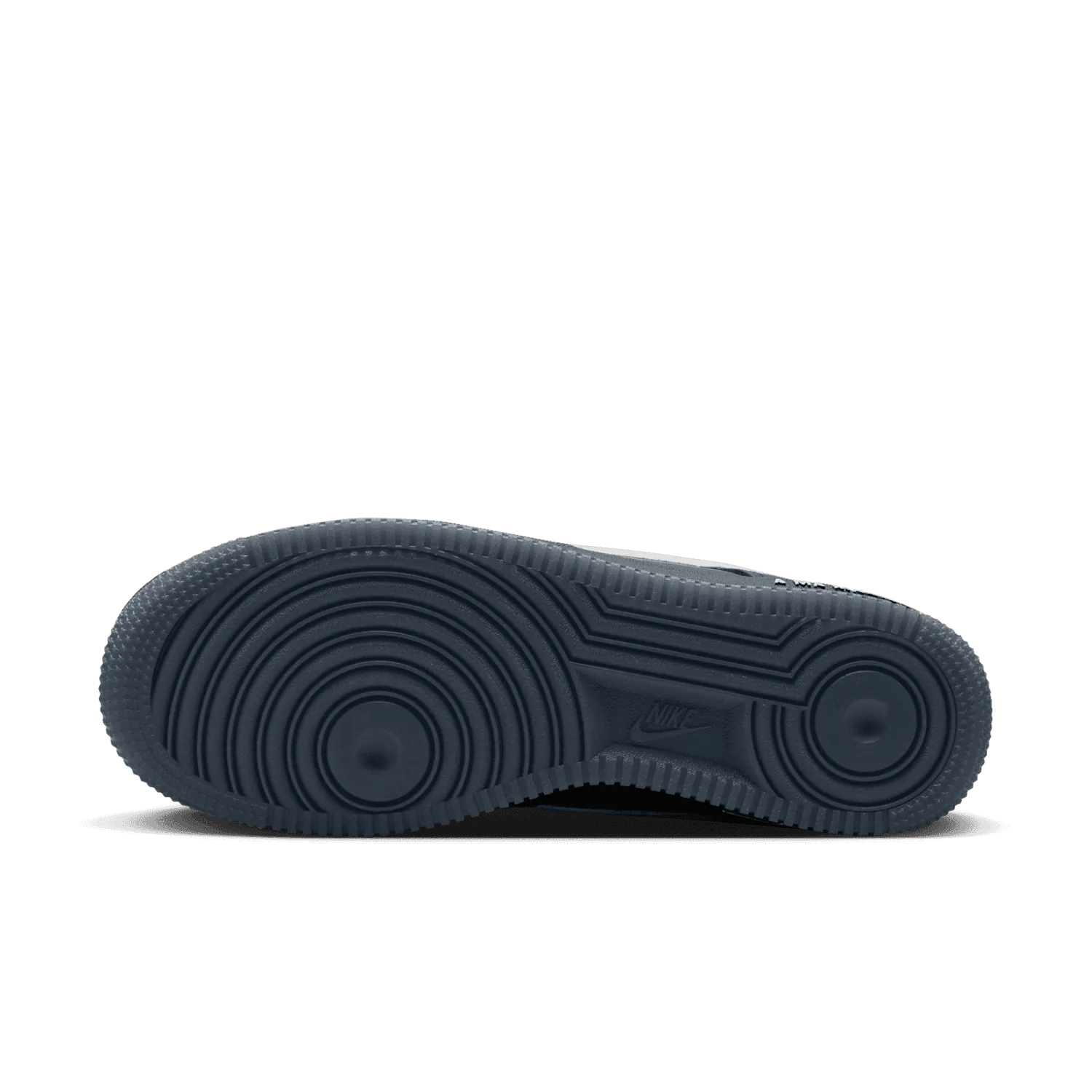 Nike Air Force 1 Low A Ma Maniere Black (W)