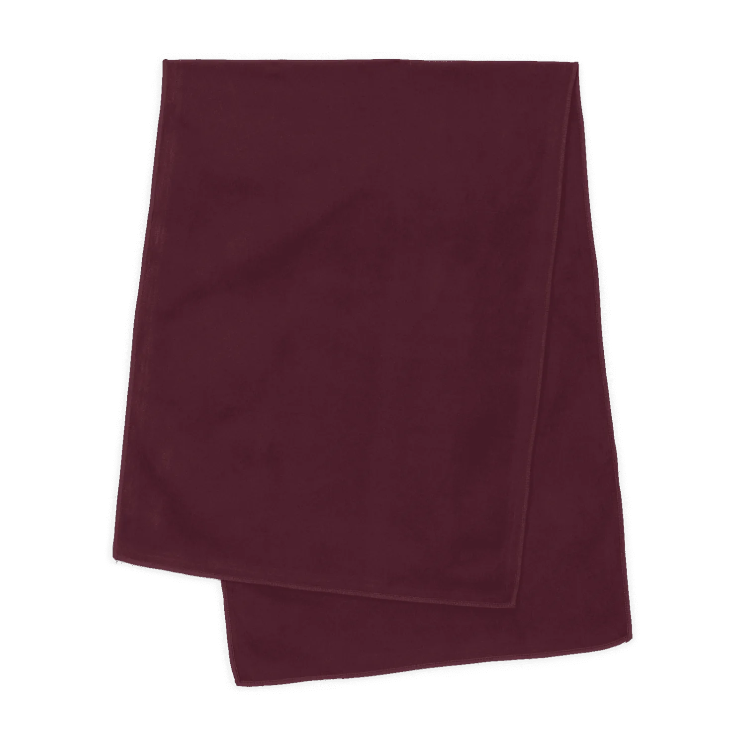 Nike Air Force 1 Low A Ma Maniere Black (W) image 11