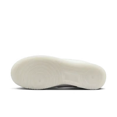 Nike Air Force 1 Low A Ma Maniere Triple White (W)