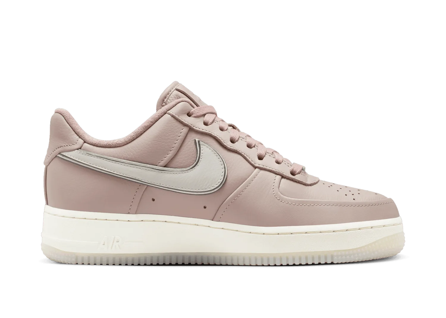 Nike Air Force 1 Low A Ma Maniere While You Were Sleeping (W) image 2