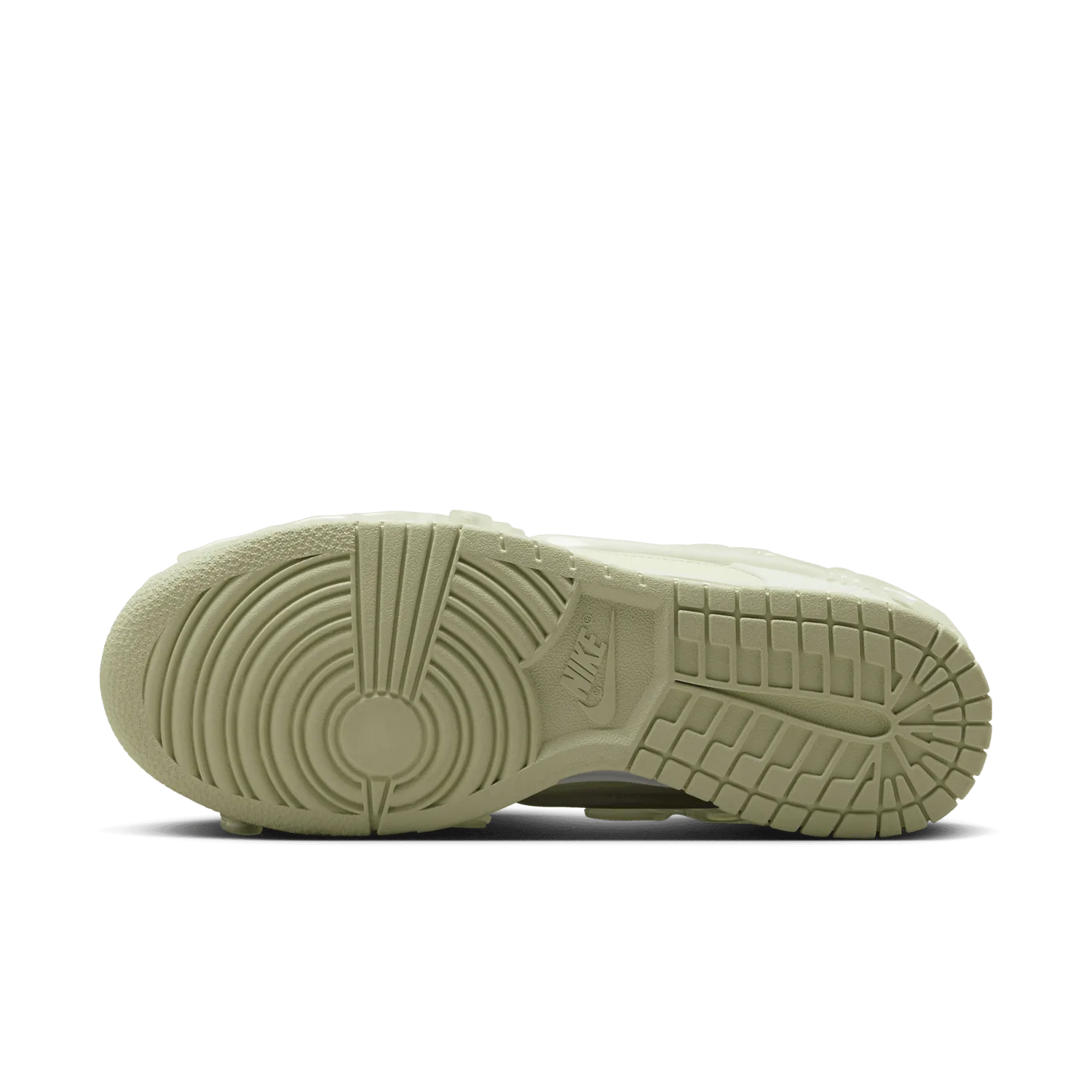 Nike Dunk Low LX Sea Glass (W) image 3