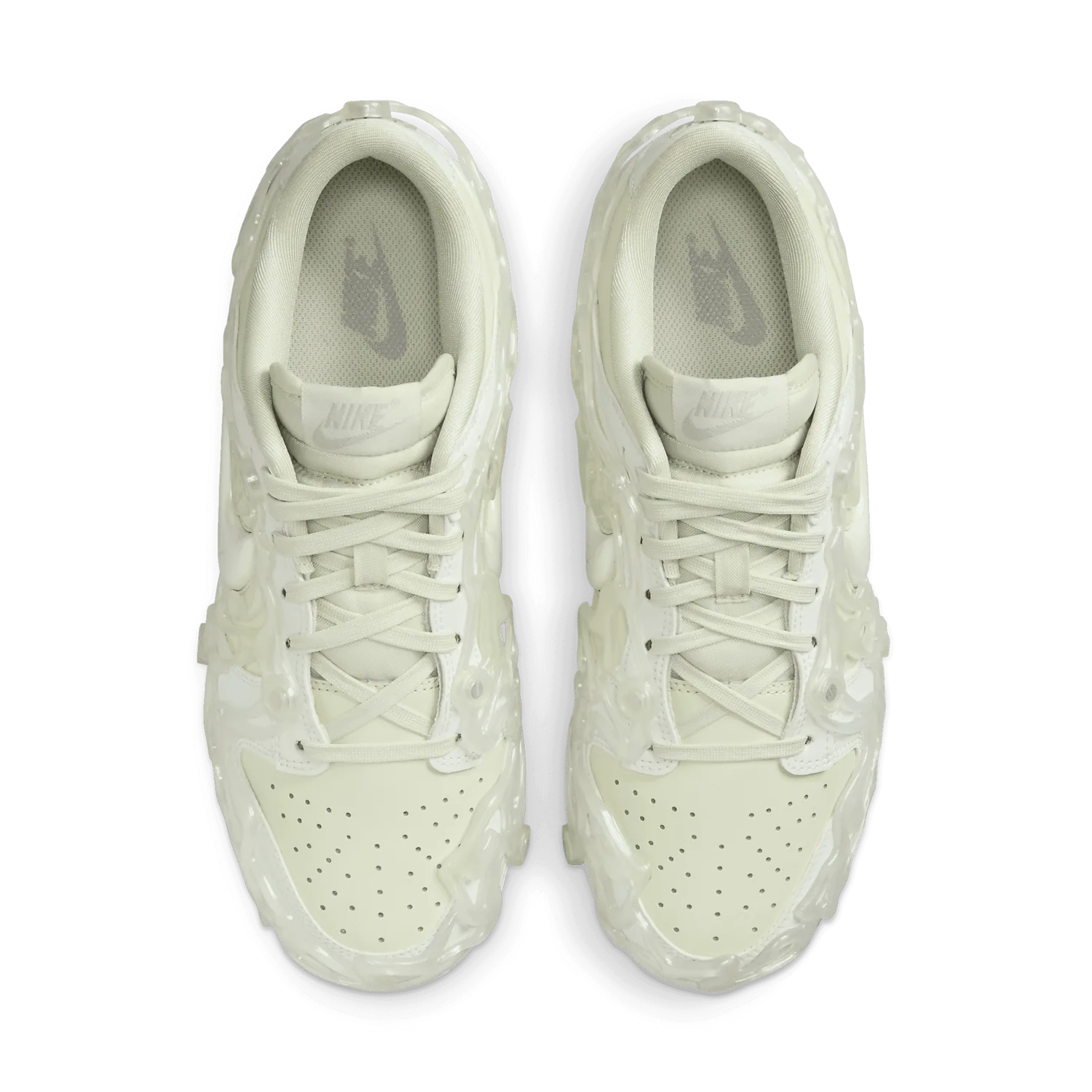 Nike Dunk Low LX Sea Glass (W) image 4
