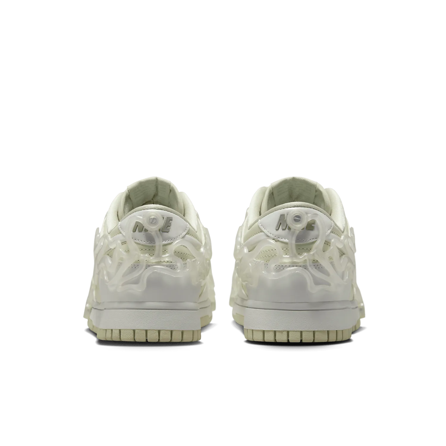 Nike Dunk Low LX Sea Glass (W) image 6