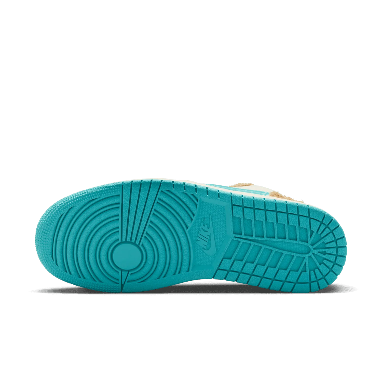 Air Jordan 1 Low SE Wave (W)