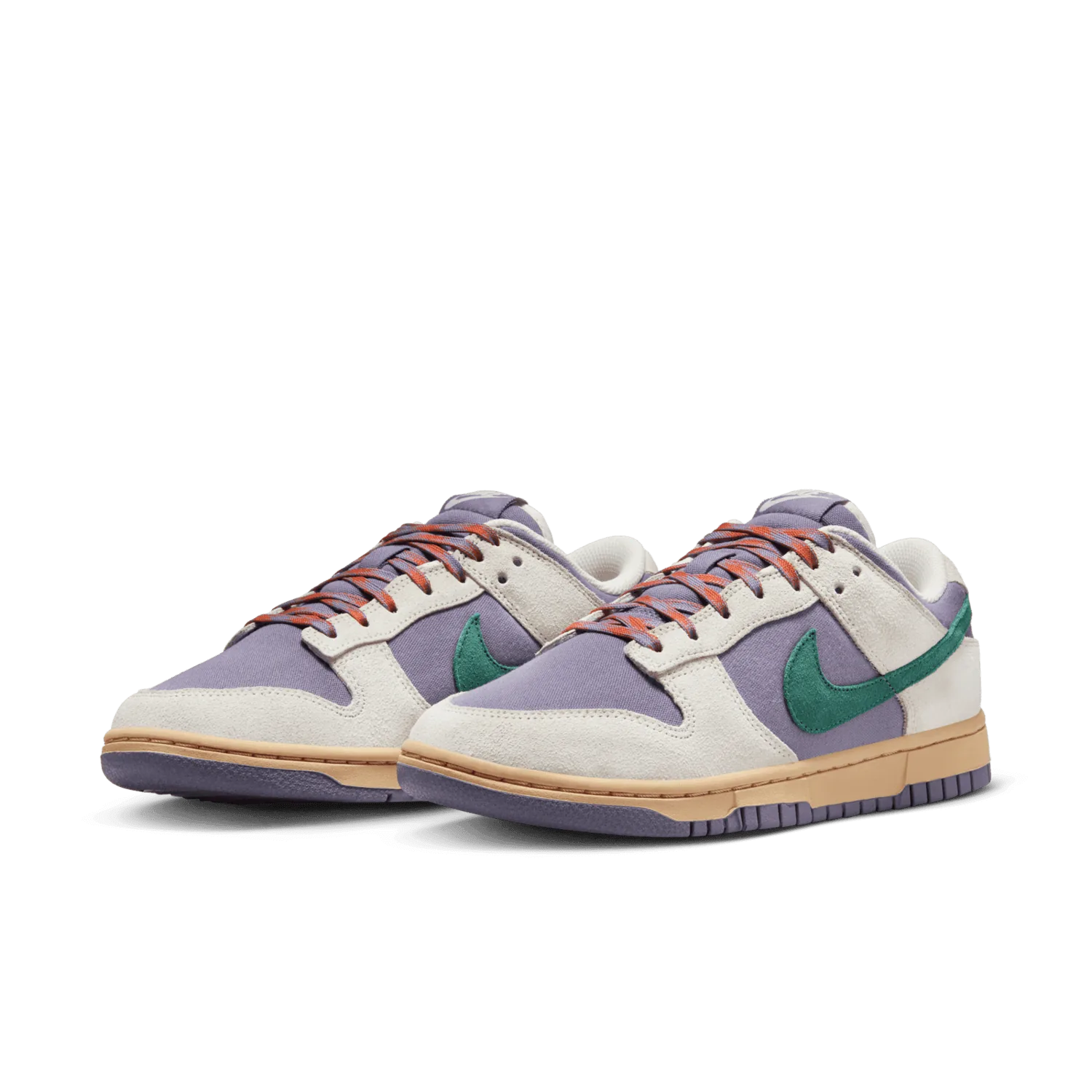 Nike Dunk Low Daybreak Bicoastal (W) image 4