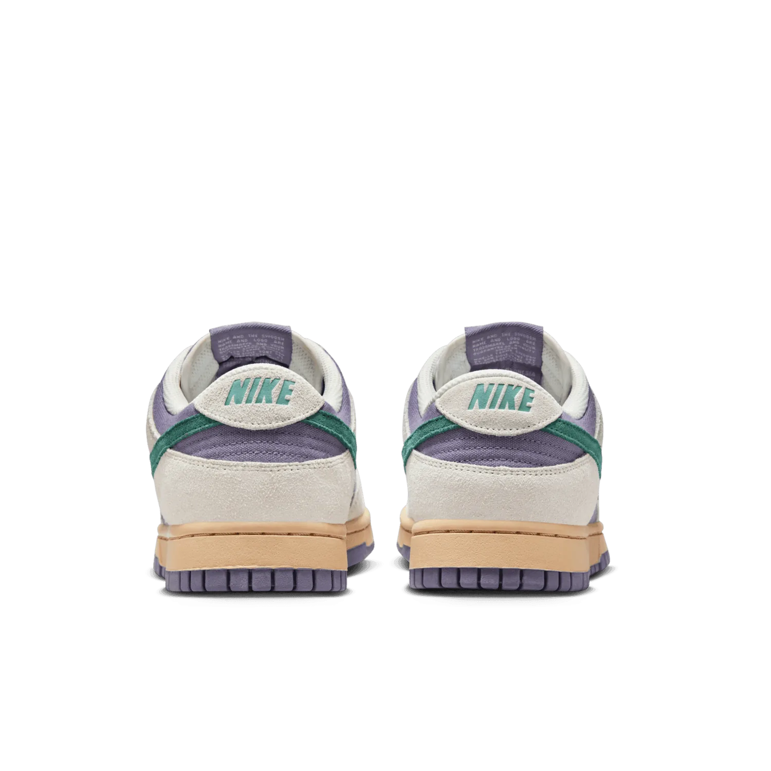 Nike Dunk Low Daybreak Bicoastal (W) image 5